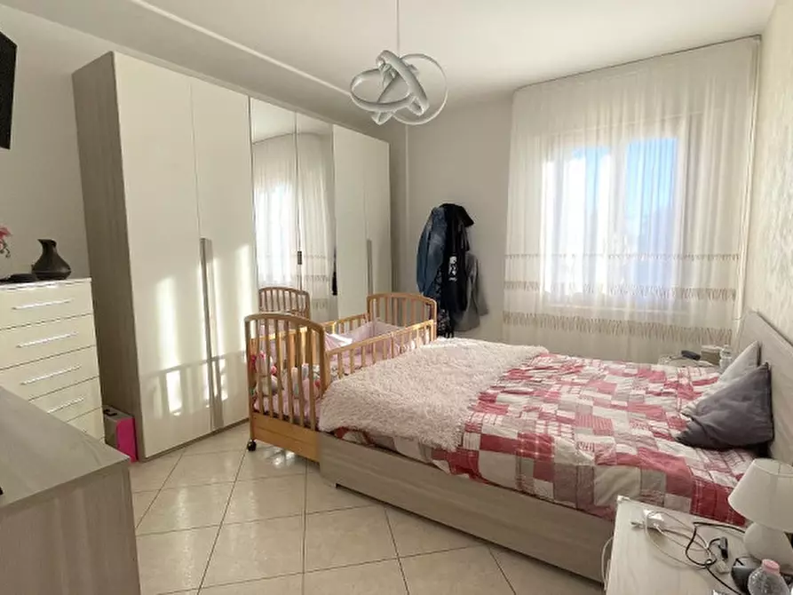 Immagine 7 di Appartamento in vendita  in Via Laguna a Chioggia