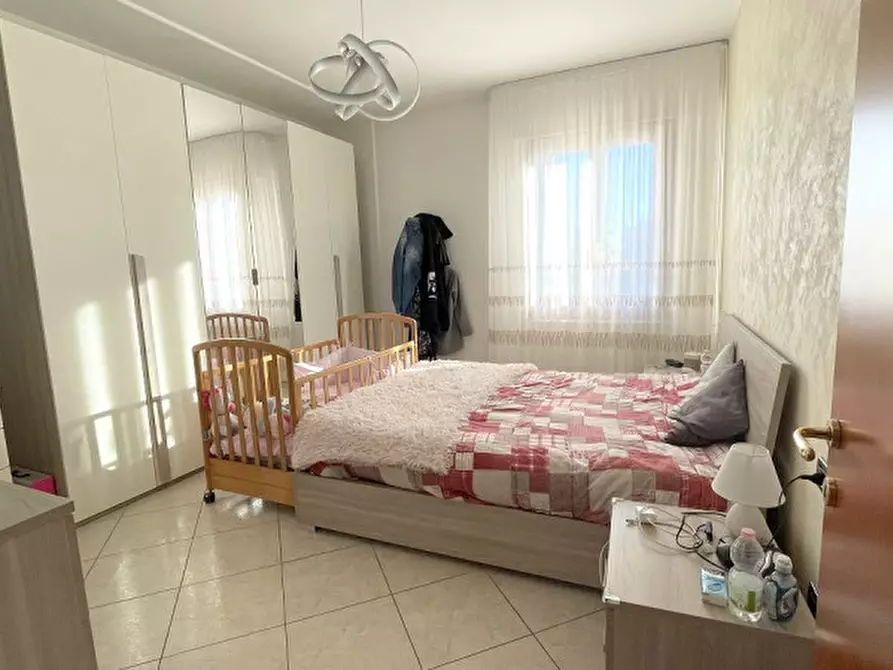 Immagine 8 di Appartamento in vendita  in Via Laguna a Chioggia