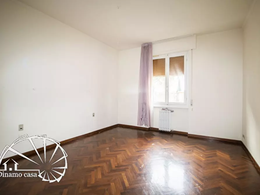 Immagine 9 di Appartamento in affitto  a Prato