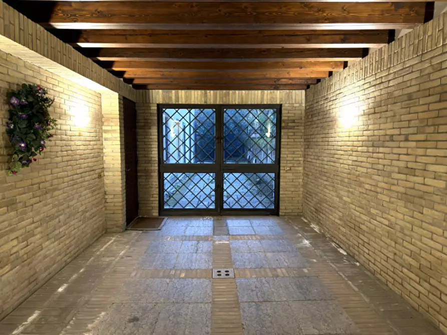 Immagine 2 di Casa indipendente in vendita  in Corso Vittorio Emanuele II 161 a Padova