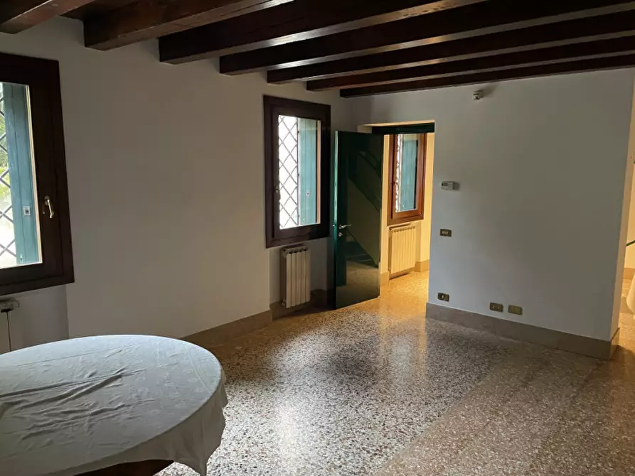 Immagine 5 di Casa indipendente in vendita  in Corso Vittorio Emanuele II 161 a Padova