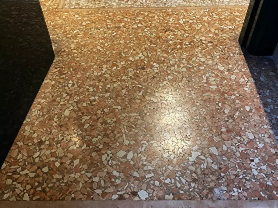 Immagine 5 di Casa indipendente in vendita  in Corso Vittorio Emanuele II 161 a Padova