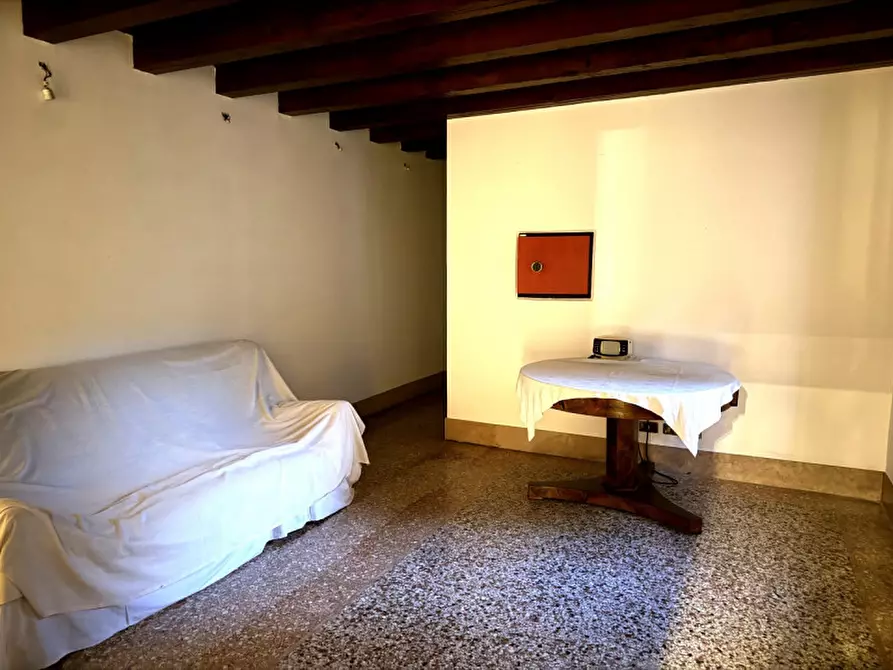 Immagine 6 di Casa indipendente in vendita  in Corso Vittorio Emanuele II 161 a Padova