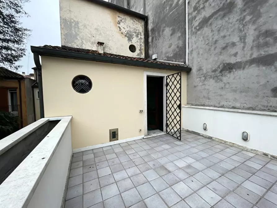 Immagine 13 di Casa indipendente in vendita  in Corso Vittorio Emanuele II 161 a Padova