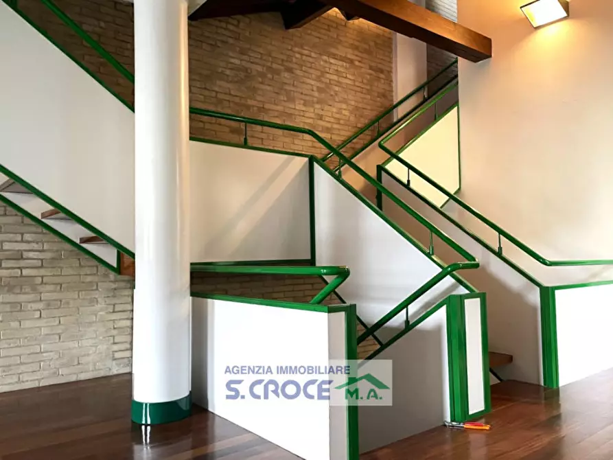 Immagine 12 di Casa indipendente in vendita  in Corso Vittorio Emanuele II 161 a Padova