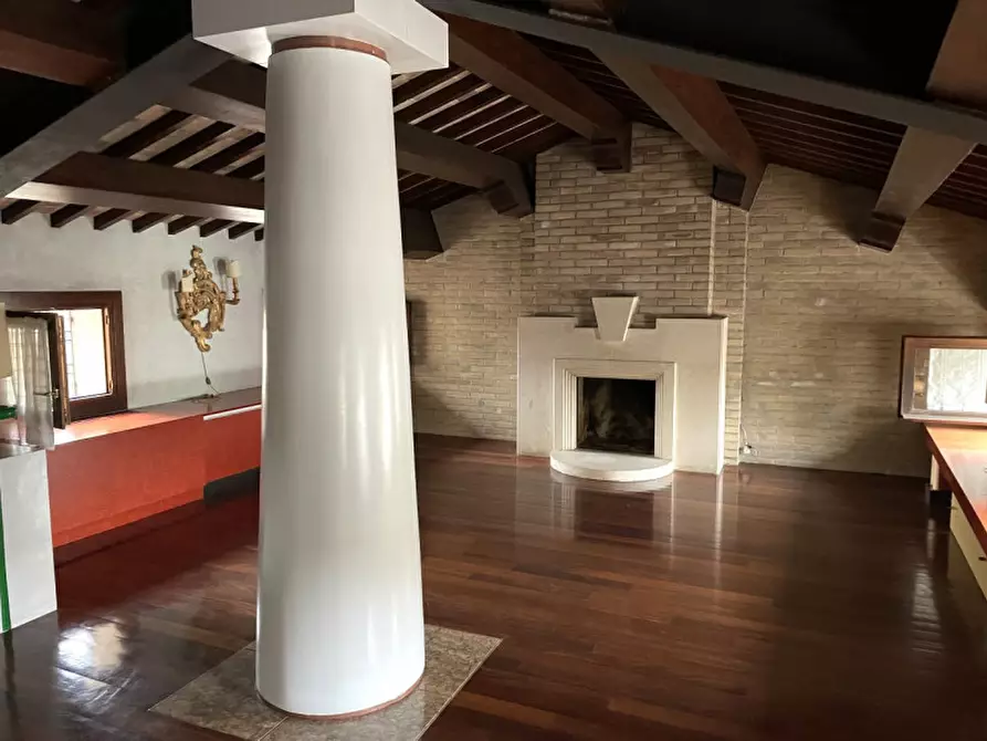 Immagine 14 di Casa indipendente in vendita  in Corso Vittorio Emanuele II 161 a Padova