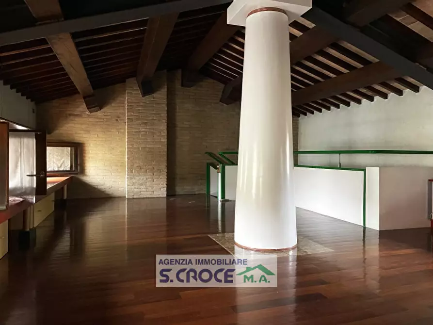 Immagine 13 di Casa indipendente in vendita  in Corso Vittorio Emanuele II 161 a Padova