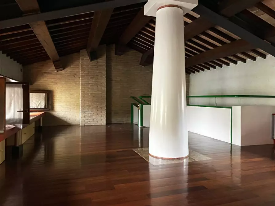 Immagine 15 di Casa indipendente in vendita  in Corso Vittorio Emanuele II 161 a Padova