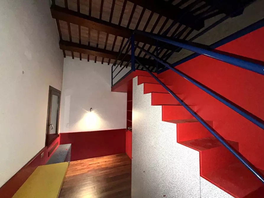 Immagine 17 di Casa indipendente in vendita  in Corso Vittorio Emanuele II 161 a Padova