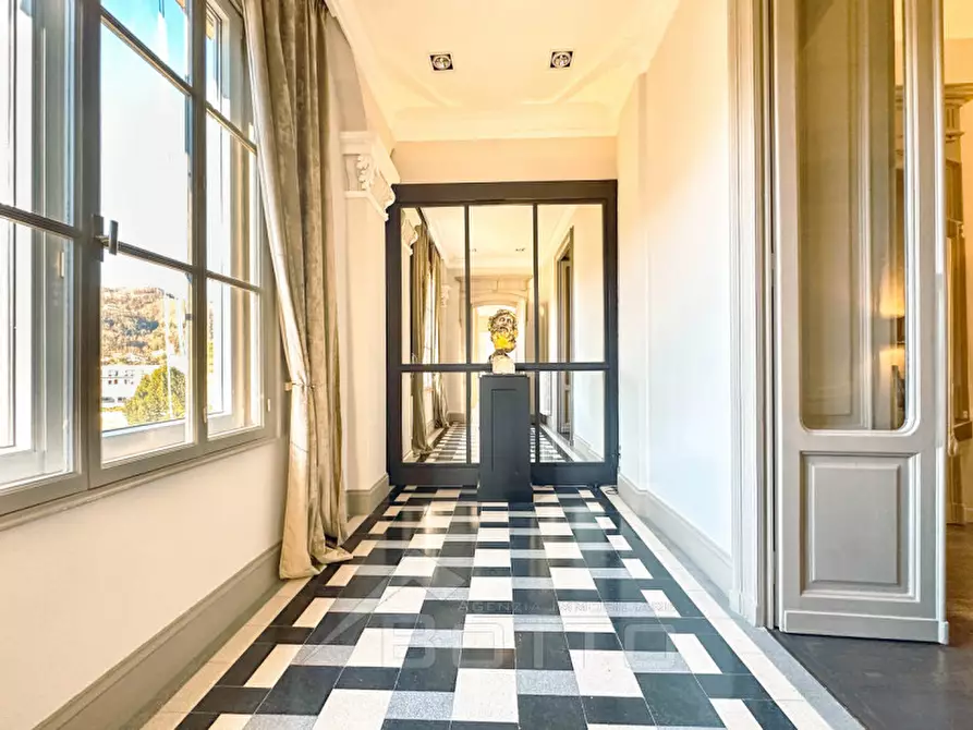 Immagine 13 di Appartamento in vendita  in Viale Varallo 5 a Borgosesia