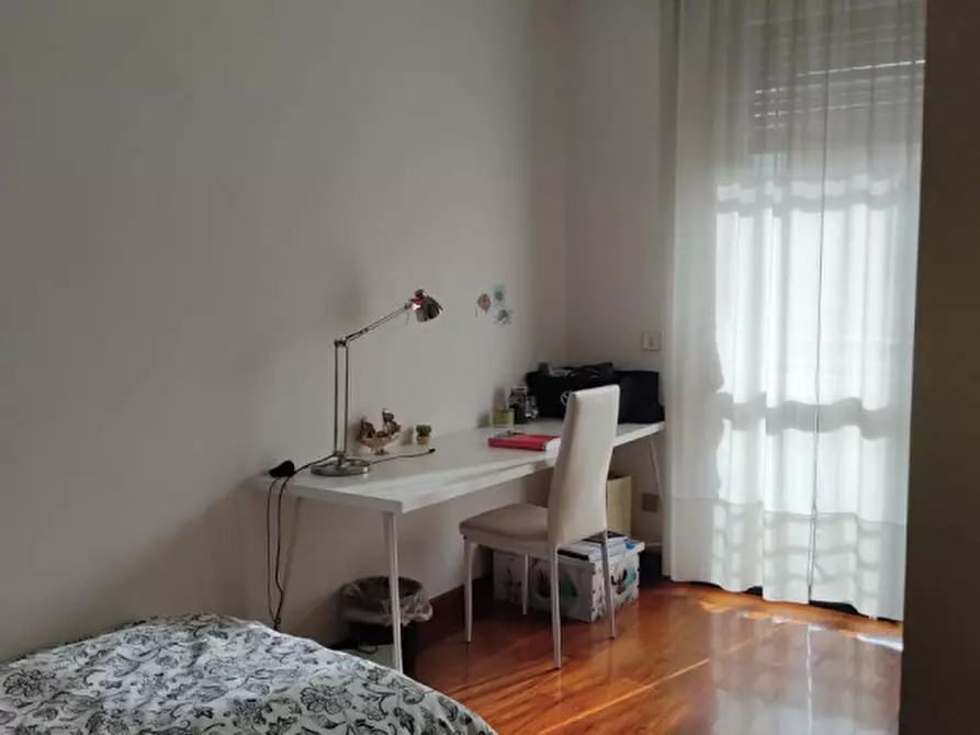Immagine 2 di Camera in affitto  in Via Sografi a Padova