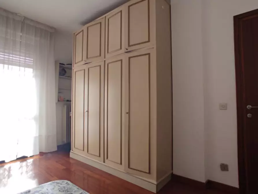 Immagine 4 di Camera in affitto  in Via Sografi a Padova