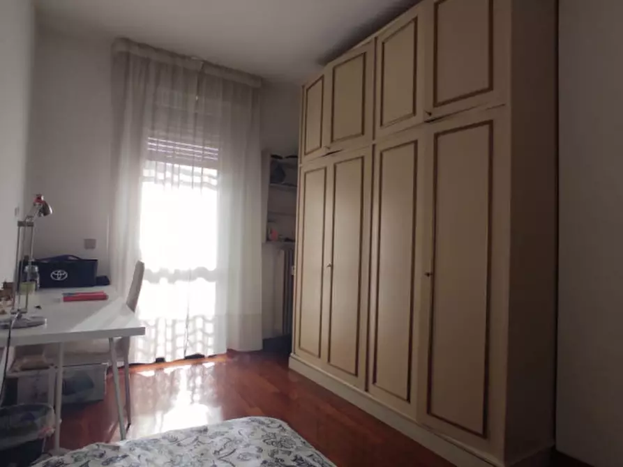 Immagine 5 di Camera in affitto  in Via Sografi a Padova
