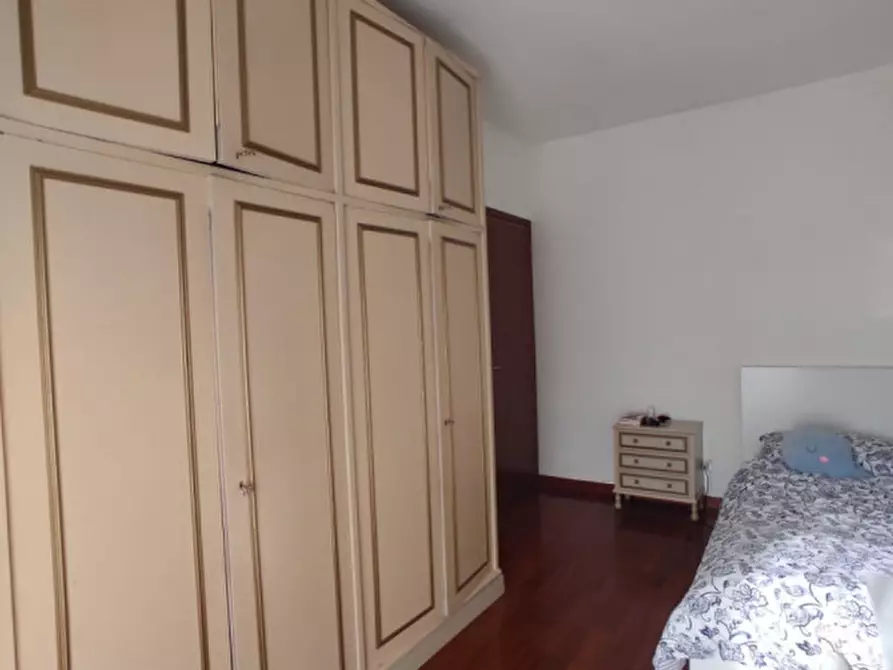 Immagine 6 di Camera in affitto  in Via Sografi a Padova