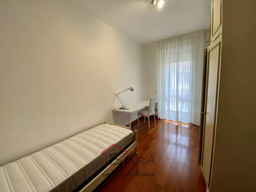 Immagine 7 di Camera in affitto  in Via Sografi a Padova