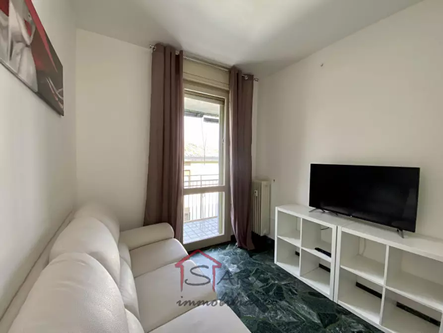 Immagine 16 di Camera in affitto  in Via Sografi a Padova