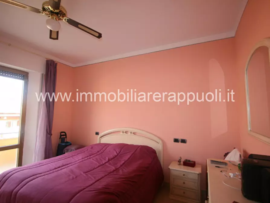 Immagine 12 di Appartamento in vendita  a Sinalunga