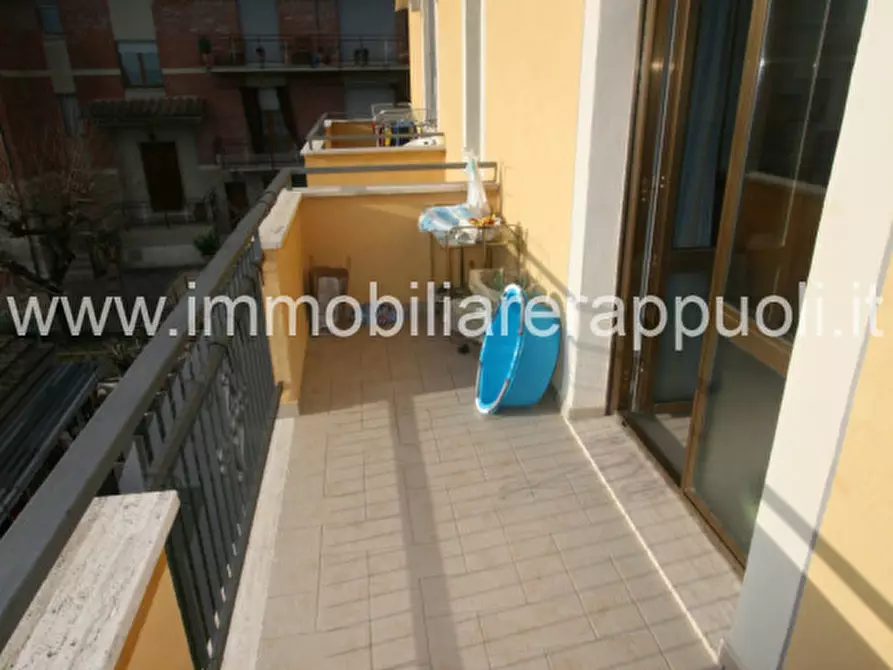 Immagine 15 di Appartamento in vendita  a Sinalunga