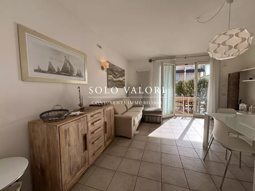 Immagine 3 di Appartamento in vendita  a Jesolo