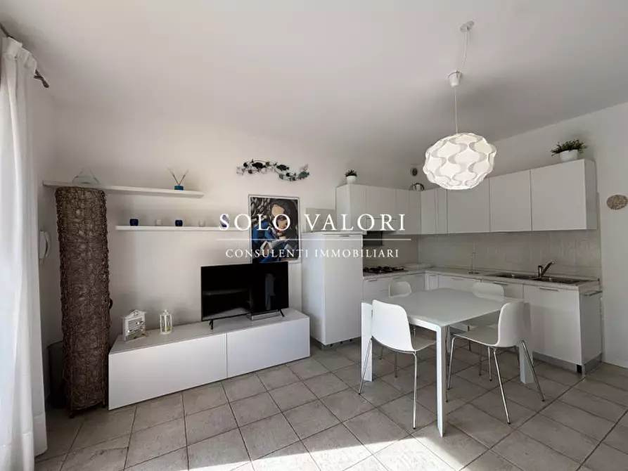 Immagine 4 di Appartamento in vendita  a Jesolo