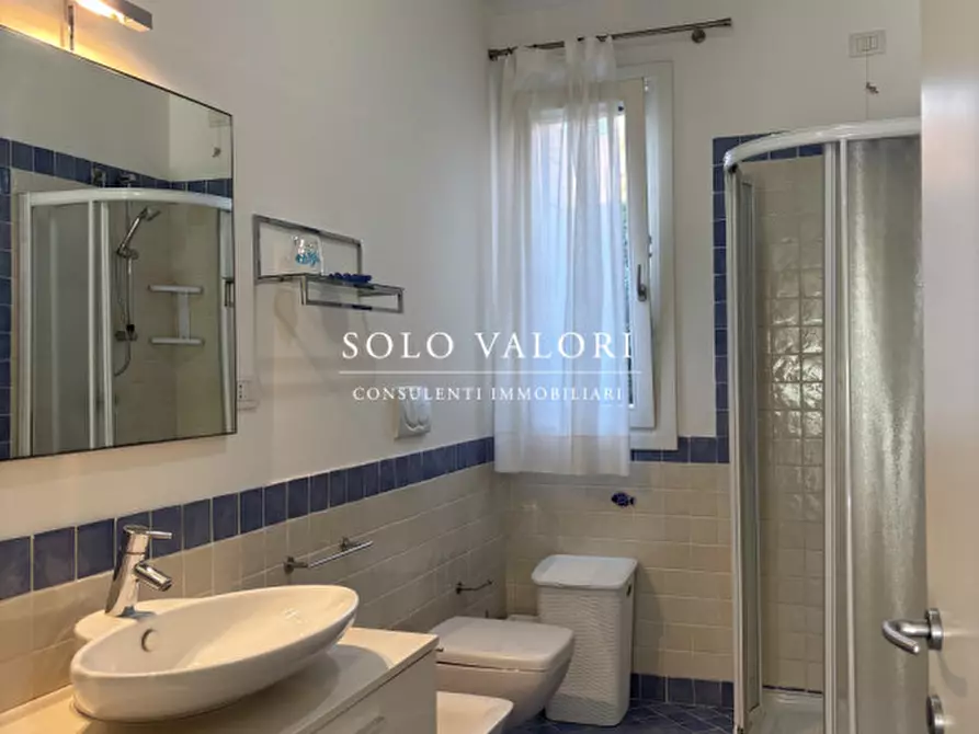 Immagine 5 di Appartamento in vendita  a Jesolo