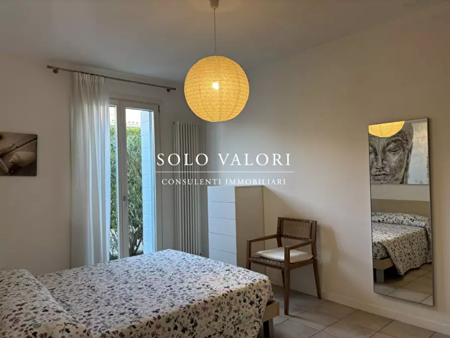 Immagine 6 di Appartamento in vendita  a Jesolo