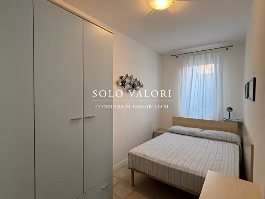 Immagine 7 di Appartamento in vendita  a Jesolo