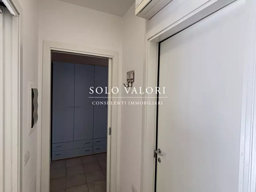 Immagine 8 di Appartamento in vendita  a Jesolo