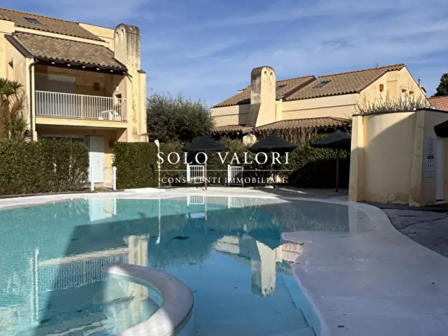 Immagine 9 di Appartamento in vendita  a Jesolo