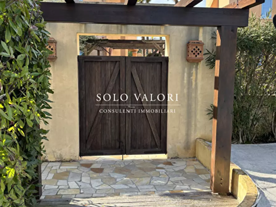 Immagine 11 di Appartamento in vendita  a Jesolo