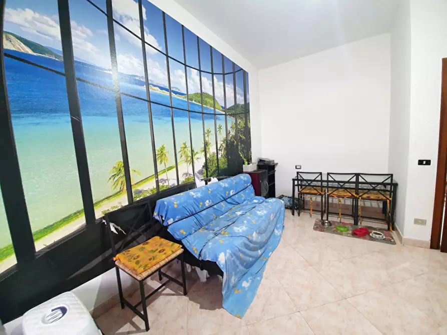 Immagine 4 di Appartamento in vendita  in Strada Romitaggio n.2 a Fontevivo