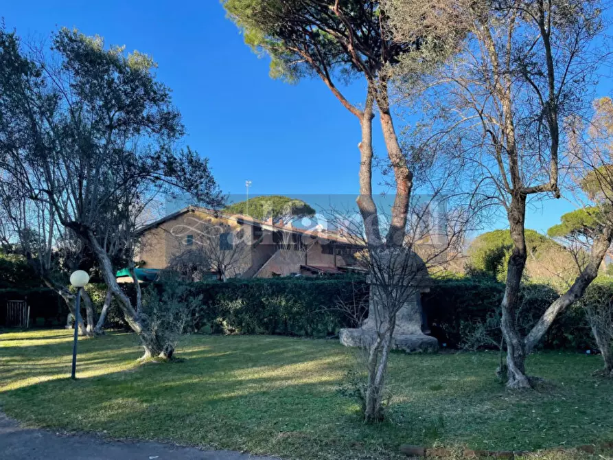 Immagine 1 di Appartamento in vendita  in Strada delle Rocchette a Castiglione Della Pescaia