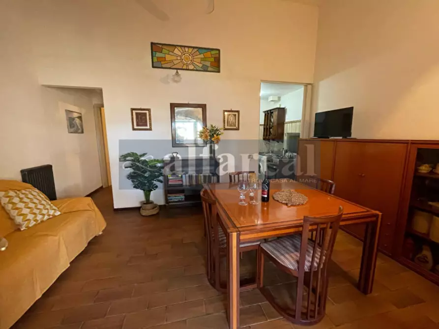 Immagine 4 di Appartamento in vendita  in Strada delle Rocchette a Castiglione Della Pescaia