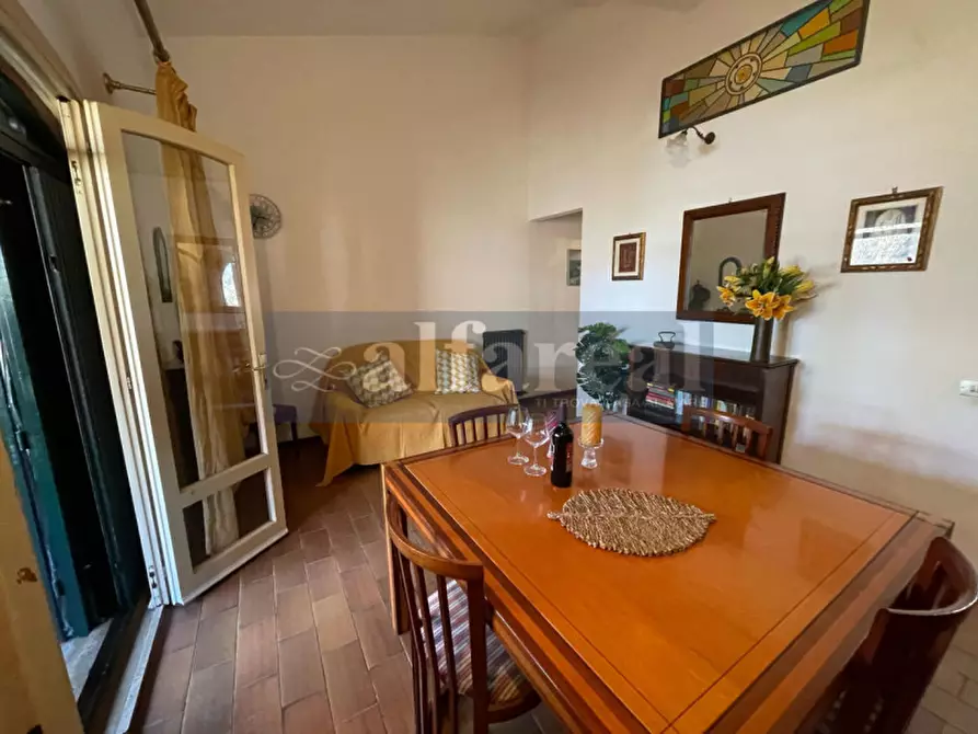 Immagine 5 di Appartamento in vendita  in Strada delle Rocchette a Castiglione Della Pescaia