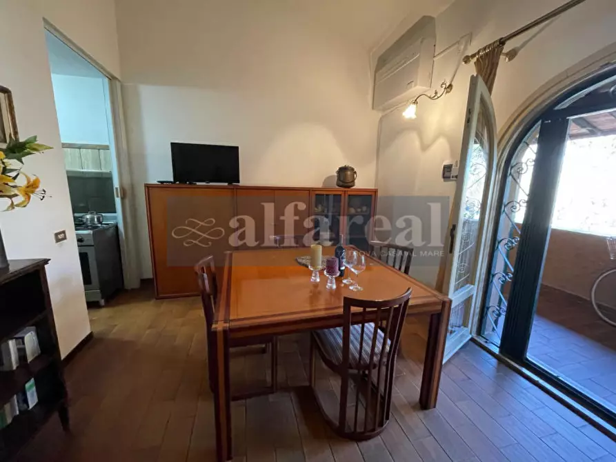 Immagine 8 di Appartamento in vendita  in Strada delle Rocchette a Castiglione Della Pescaia