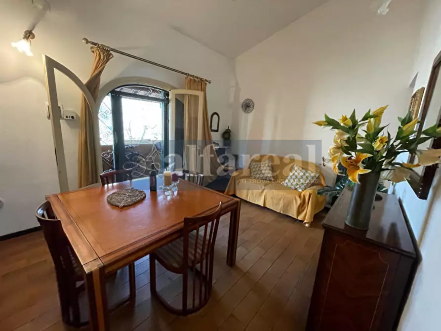 Immagine 9 di Appartamento in vendita  in Strada delle Rocchette a Castiglione Della Pescaia