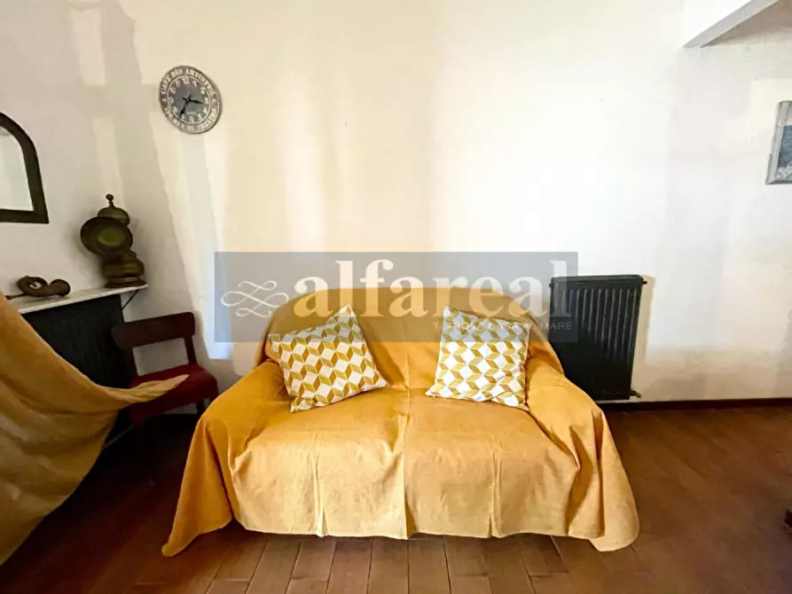 Immagine 10 di Appartamento in vendita  in Strada delle Rocchette a Castiglione Della Pescaia