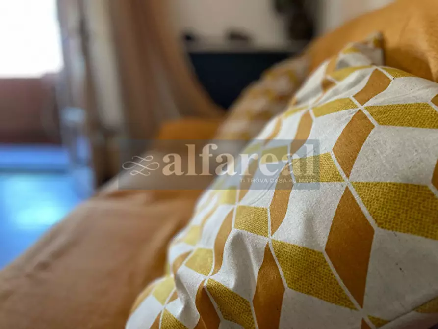 Immagine 11 di Appartamento in vendita  in Strada delle Rocchette a Castiglione Della Pescaia