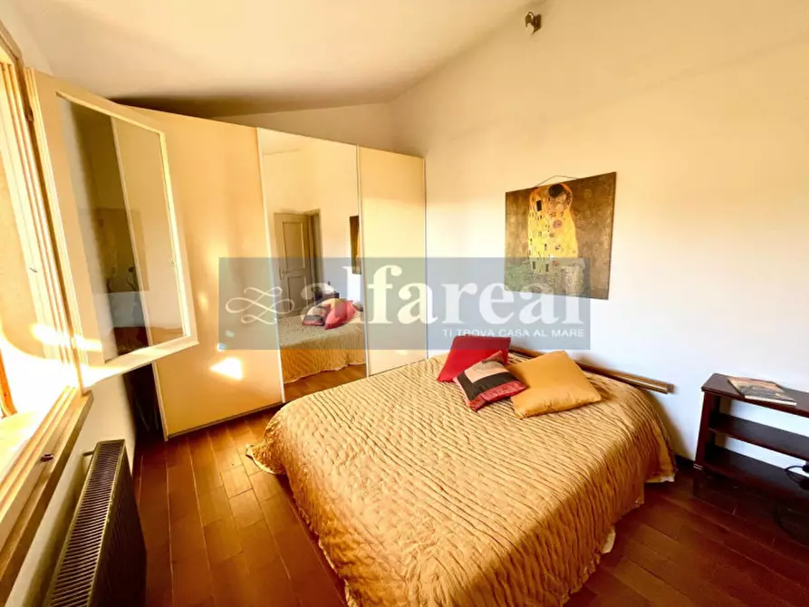 Immagine 13 di Appartamento in vendita  in Strada delle Rocchette a Castiglione Della Pescaia