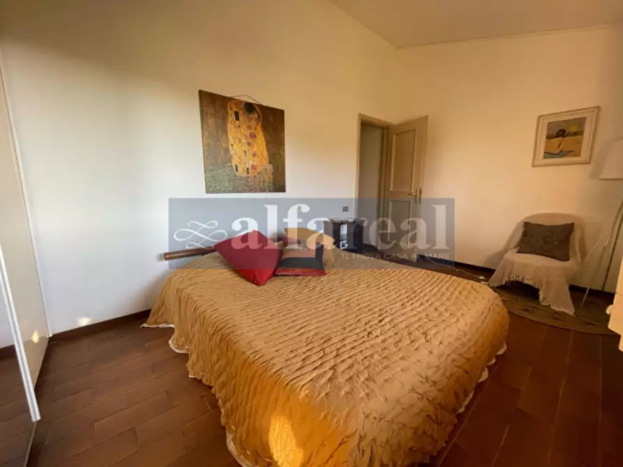 Immagine 14 di Appartamento in vendita  in Strada delle Rocchette a Castiglione Della Pescaia