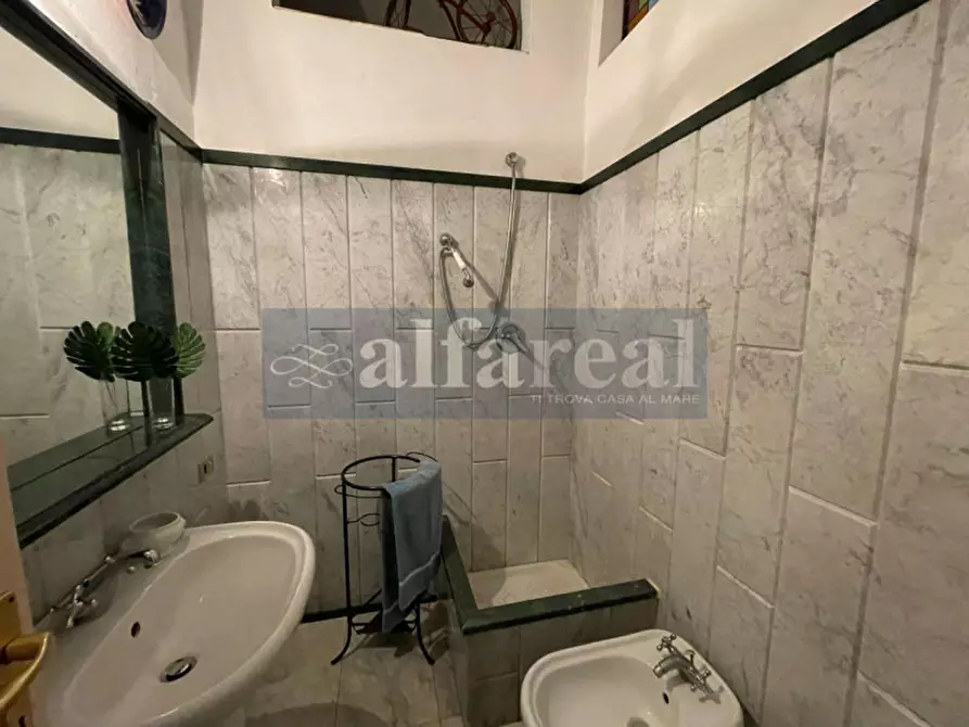 Immagine 16 di Appartamento in vendita  in Strada delle Rocchette a Castiglione Della Pescaia