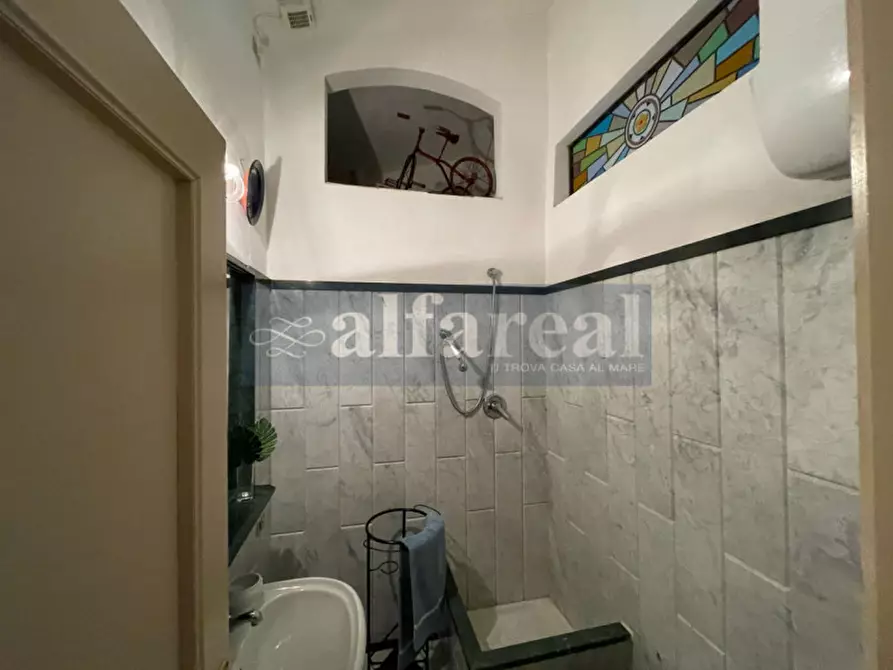 Immagine 17 di Appartamento in vendita  in Strada delle Rocchette a Castiglione Della Pescaia