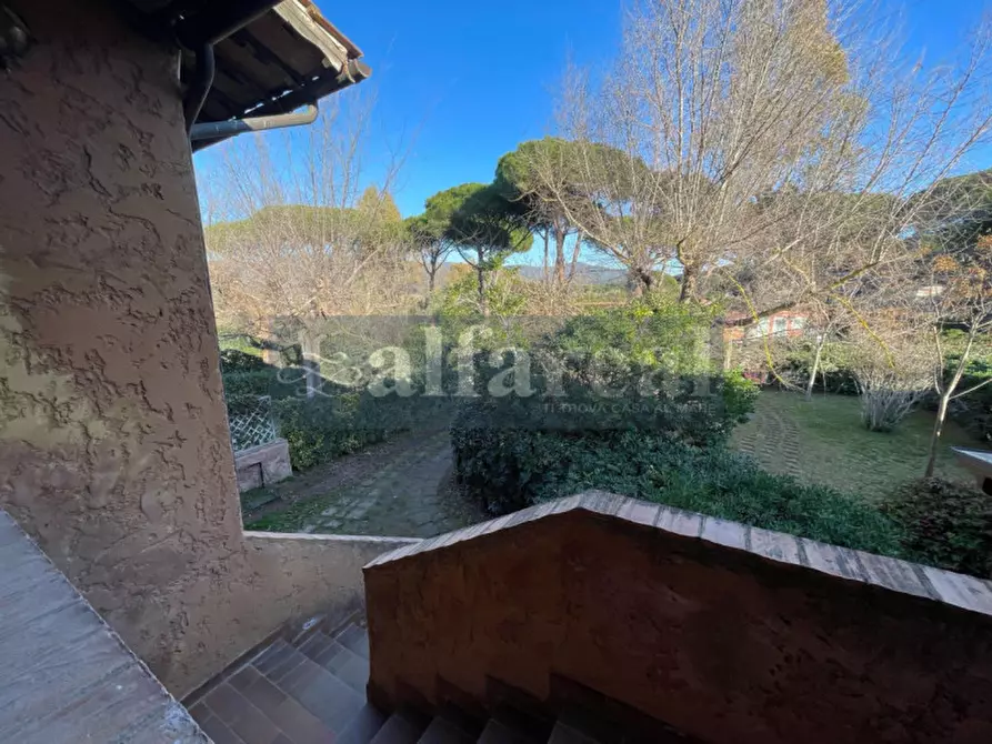 Immagine 18 di Appartamento in vendita  in Strada delle Rocchette a Castiglione Della Pescaia