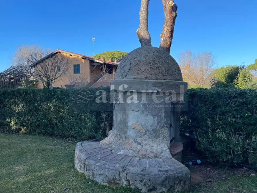 Immagine 19 di Appartamento in vendita  in Strada delle Rocchette a Castiglione Della Pescaia