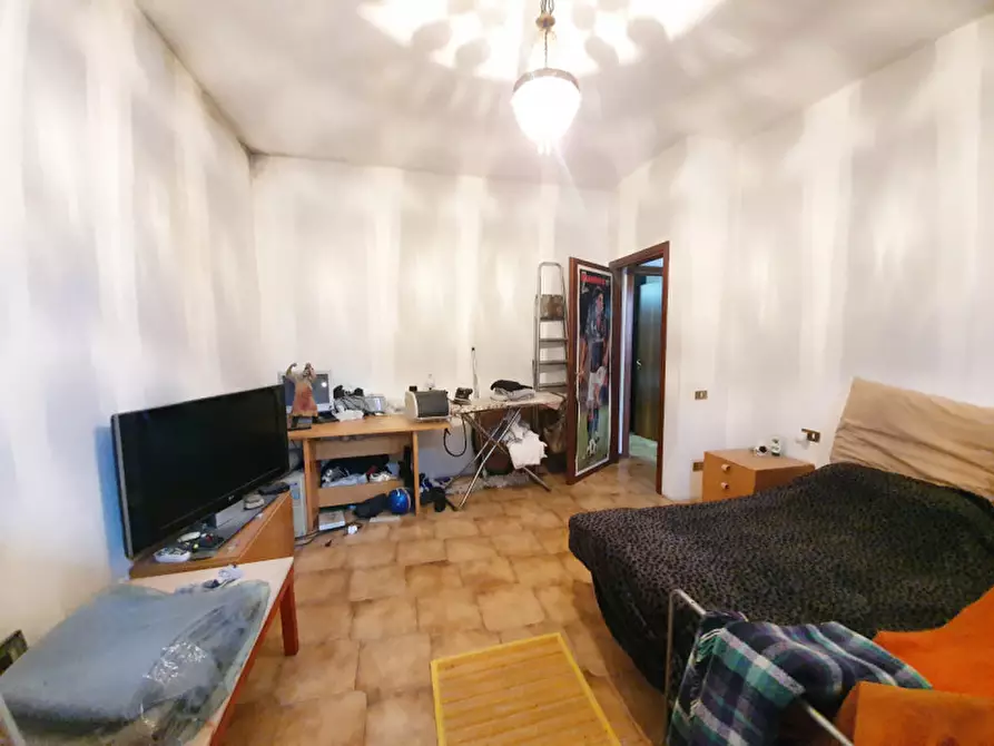 Immagine 8 di Appartamento in vendita  in Strada Romitaggio n.2 a Fontevivo