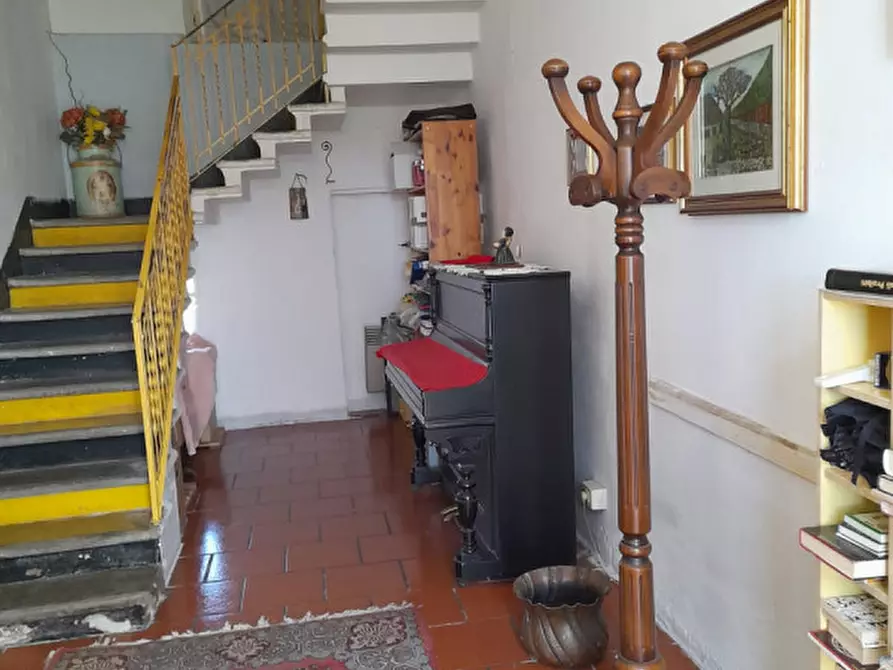 Immagine 2 di Rustico / casale in vendita  a Suzzara