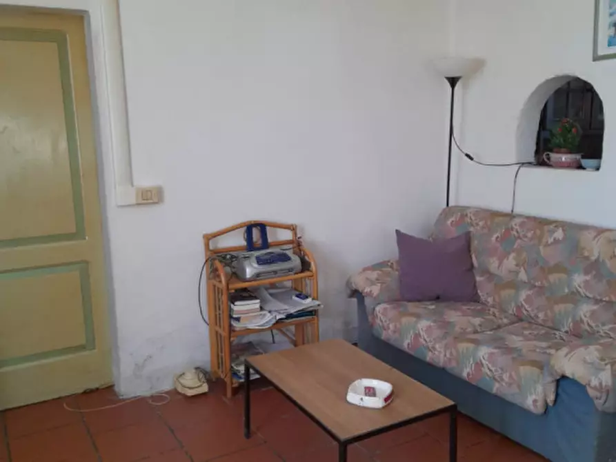 Immagine 3 di Rustico / casale in vendita  a Suzzara