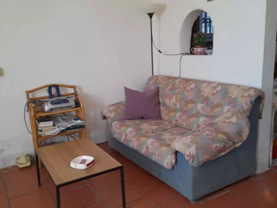 Immagine 4 di Rustico / casale in vendita  a Suzzara