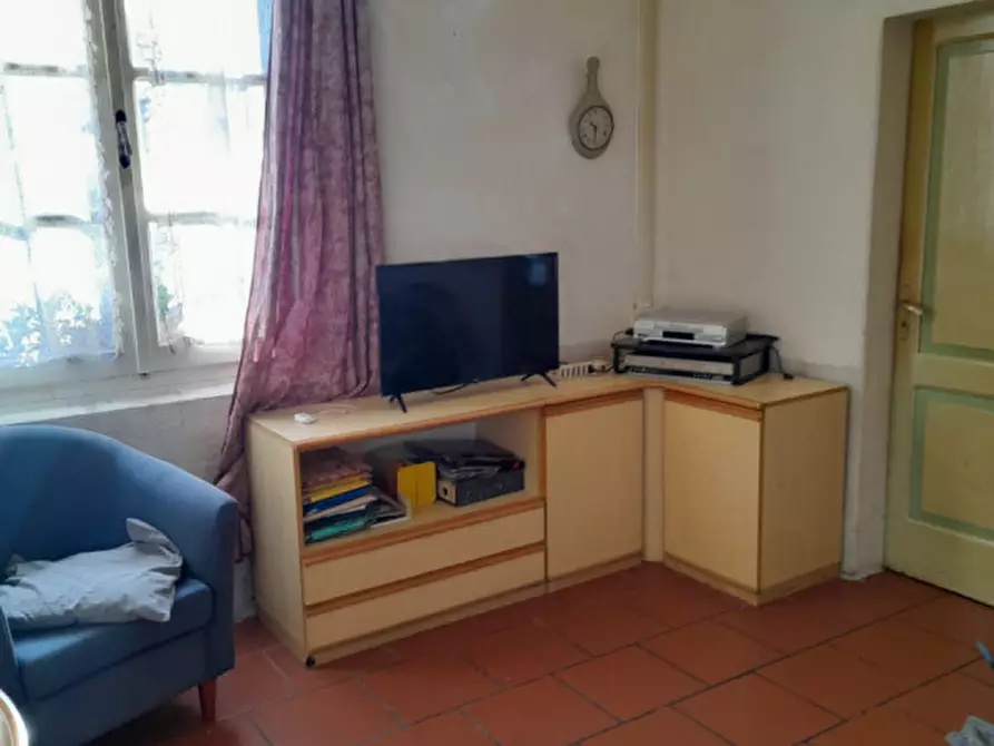 Immagine 5 di Rustico / casale in vendita  a Suzzara