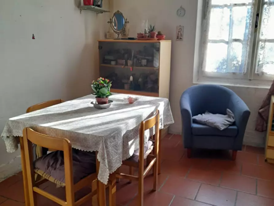 Immagine 6 di Rustico / casale in vendita  a Suzzara